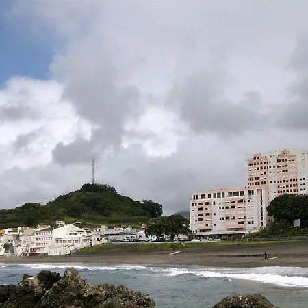 Lila Ocean View *
