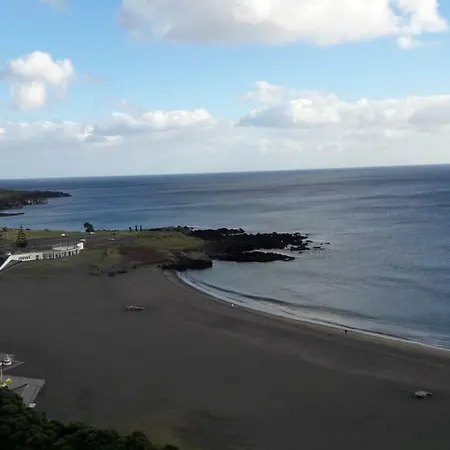 Apartment Lila Ocean View